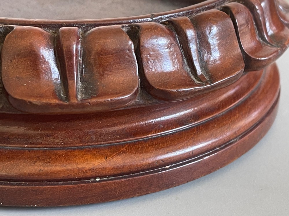 Detail View