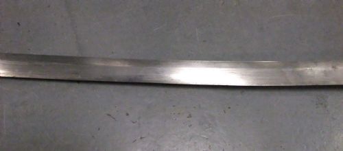 WWII JAPANESE OFFICERS CHINGUNTO KATANA - ADDITIONAL PHOTO 12