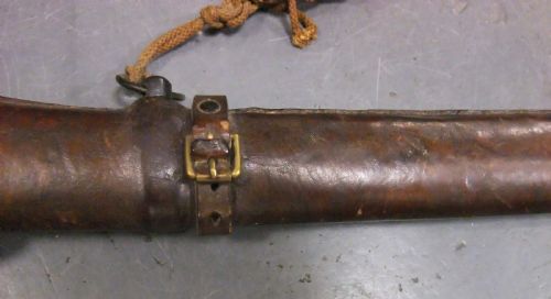 WWII JAPANESE OFFICERS CHINGUNTO KATANA - ADDITIONAL PHOTO 21