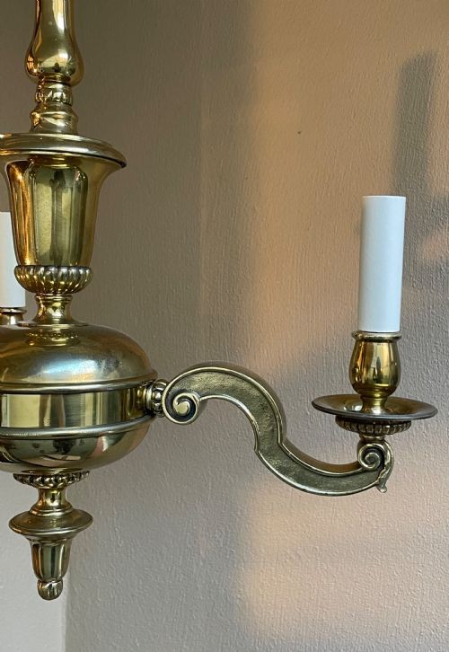 Alternate View