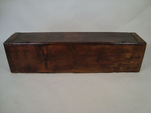 A VINTAGE CROQUET SET CIRCA 1930 - ADDITIONAL PHOTO 3