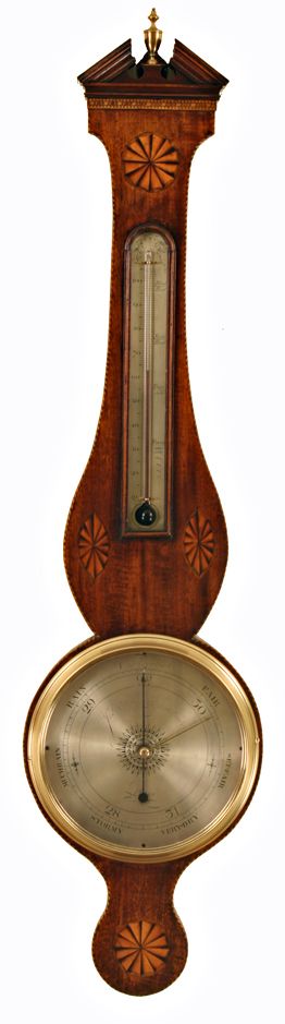 Joseph Somalvico & Co - No. 81 Holborn, London