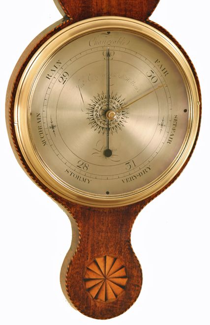 fig 1. Joseph Somalvico & Co - No. 81 Holborn, London