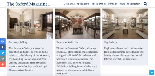 A LARGE HISTORICALLY IMPORTANT 19TH CENTURY OAK REFECTORY DINING TABLE MUSEUM - ADDITIONAL PHOTO 23