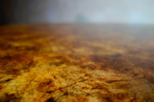 A 19TH CENTURY OVAL BURR WALNUT BREAKFAST DINING TABLE - ADDITIONAL PHOTO 8