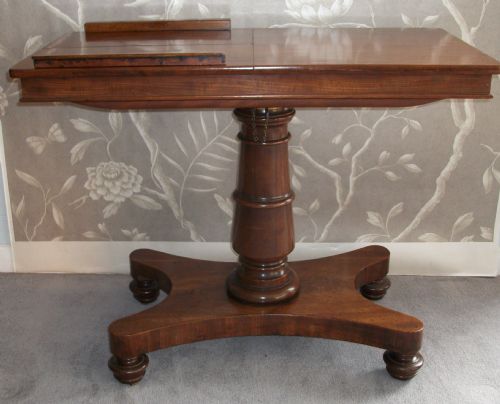 ADJUSTABLE READING TABLE OR DUET STAND - ADDITIONAL PHOTO 4
