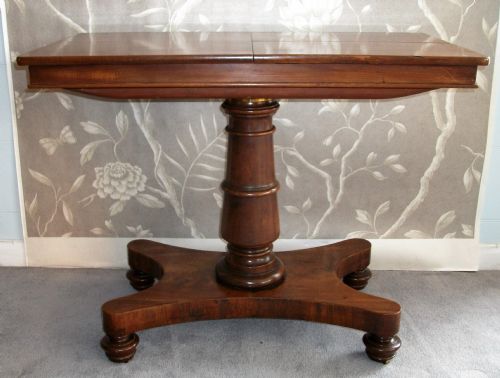 ADJUSTABLE READING TABLE OR DUET STAND - ADDITIONAL PHOTO 5