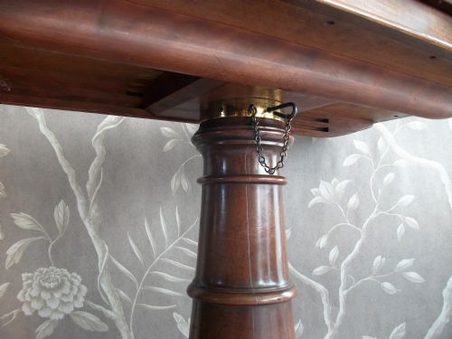 ADJUSTABLE READING TABLE OR DUET STAND - ADDITIONAL PHOTO 8