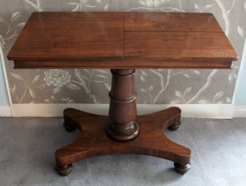 ADJUSTABLE READING TABLE OR DUET STAND - ADDITIONAL PHOTO 9
