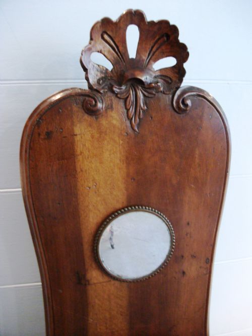 DECORATIVE JARDINIRE PLANT STAND - ADDITIONAL PHOTO 3