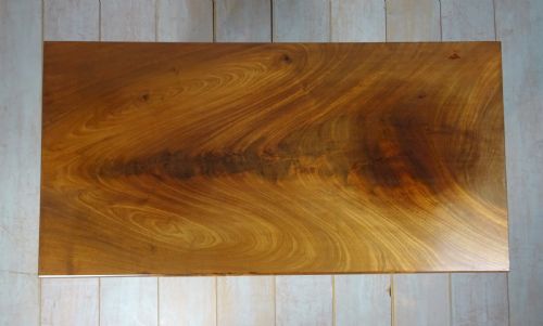 FIGURED MAHOGANY 19TH CENT FRENCH CARDGAMES TABLE - ADDITIONAL PHOTO 13