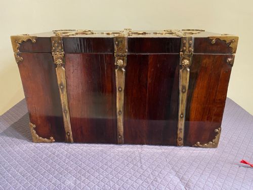 KINGWOOD COFRE FORTE - ADDITIONAL PHOTO 8
