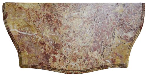 FRENCH 19TH CENTURY CABINET ON STAND AFTER ZWEINER - ADDITIONAL PHOTO 6