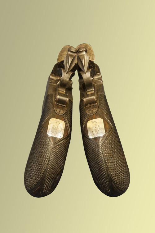 fig 1. A Fine Quality Pair Of Flintlock Pocket Pistols By Joseph Egg With Folding Triggers