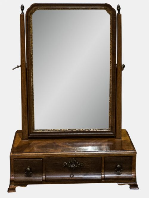 Dressing Table Mirror