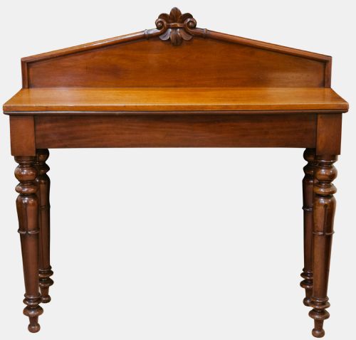 Hall/console Table