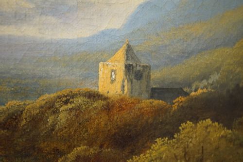Edmund John Niemann 1813-1876