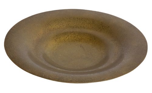 1900'S Gilt on Bronze Tiffany Studios New York