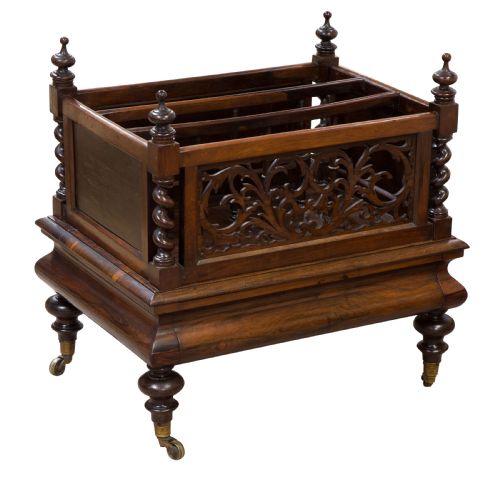 Rosewood Canterbury