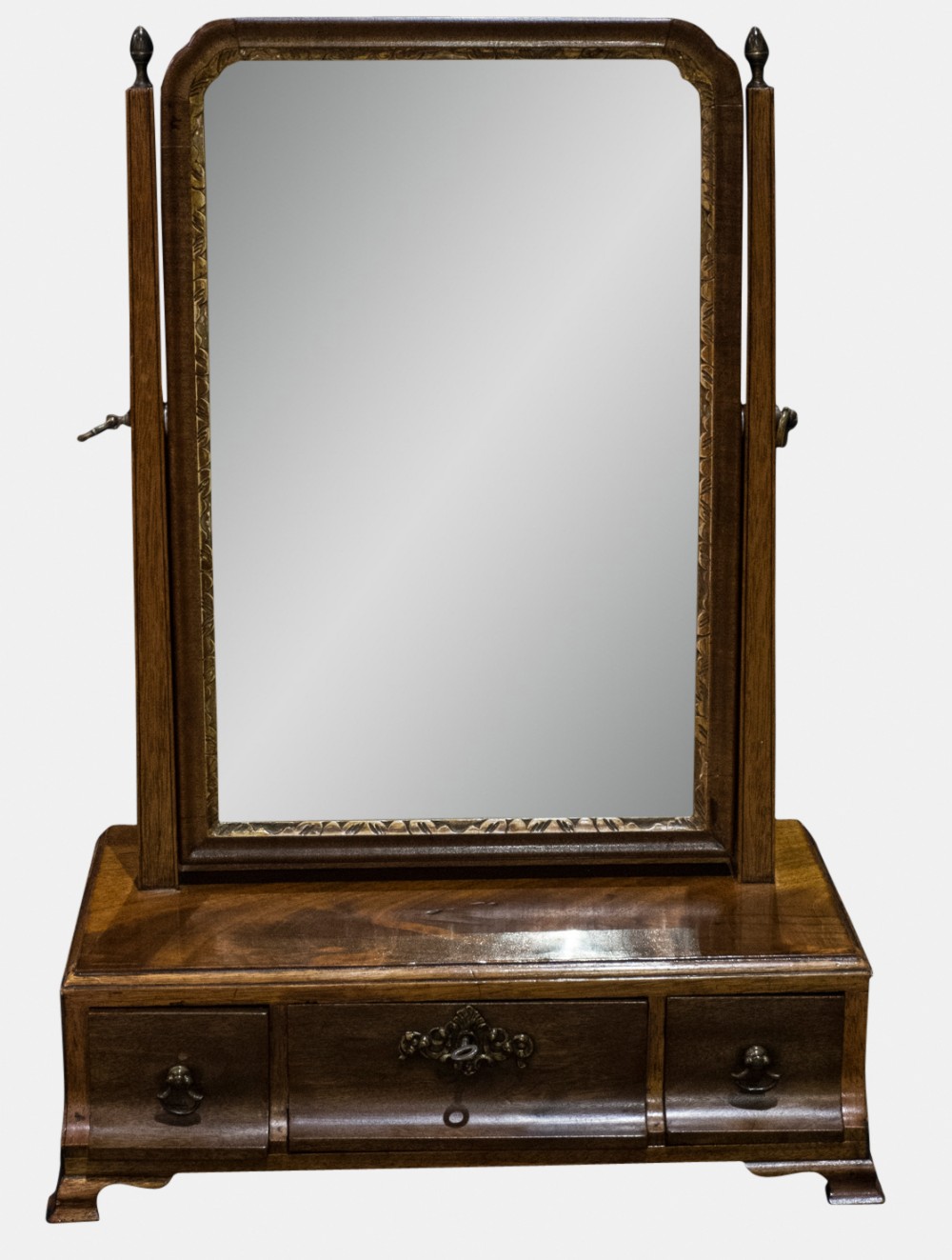 Dressing Table Mirror