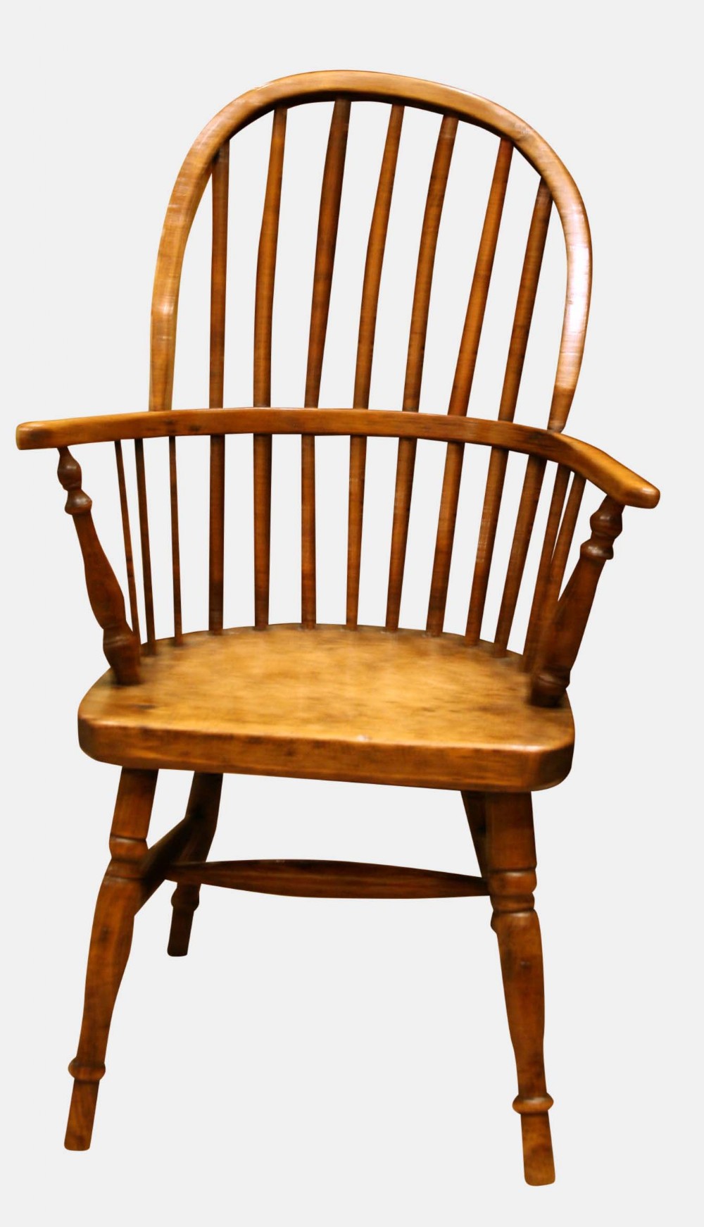 Childs Windsor Arm Chair
