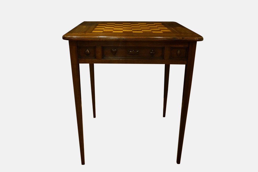 Arts and Craft Gaming Table