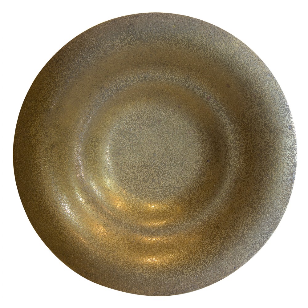 1900's Gilt on bronze Tiffany Studios New York View III
