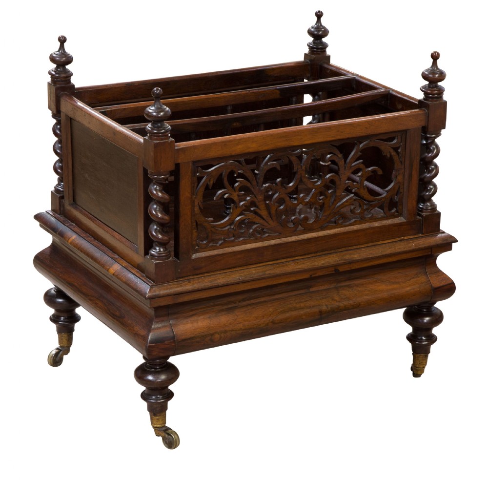 Rosewood Canterbury