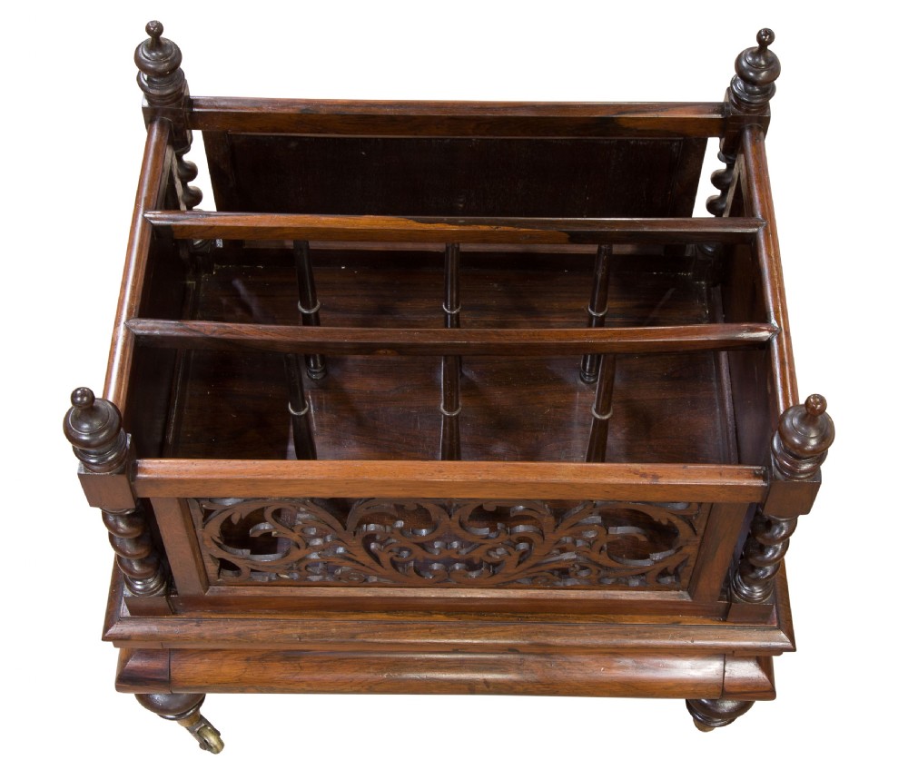 Rosewood Canterbury View IV