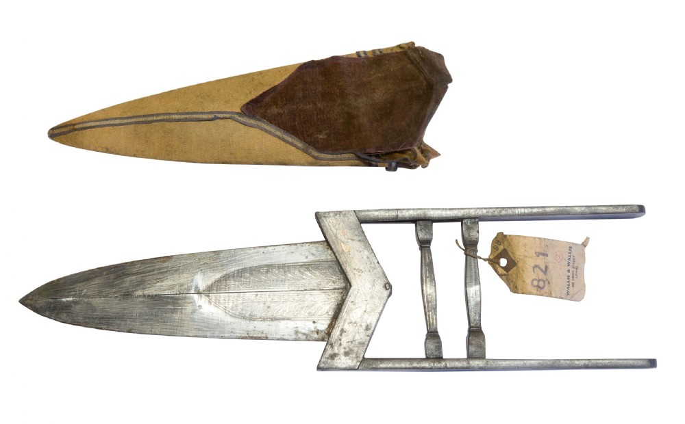A 19thC 