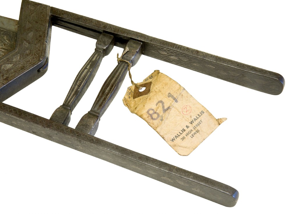 A 19thC 