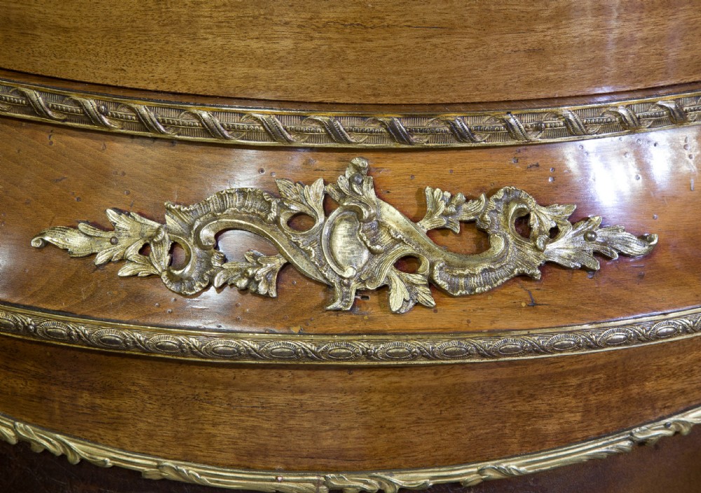 A 19thc French 