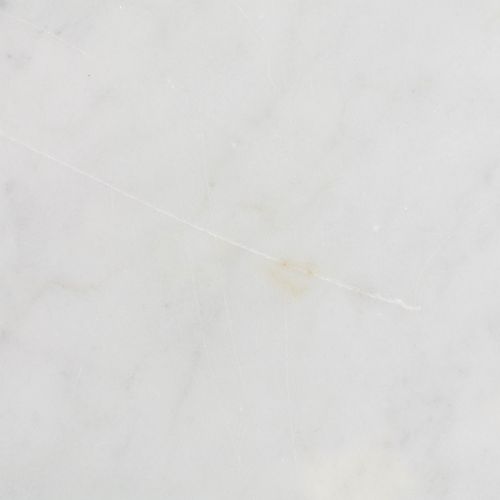 fig 2. Antique Centre Table with Marble Top