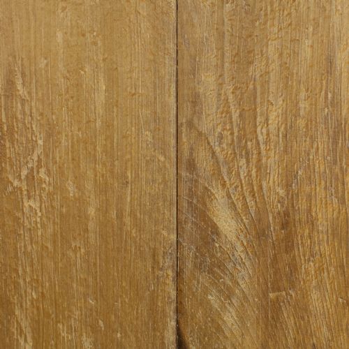 fig 3. Victorian Antique Pine Chest of Drawers