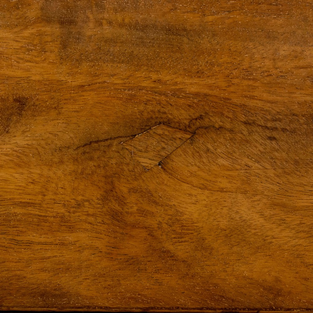 Antique Mahogany Chest of Drawers View V