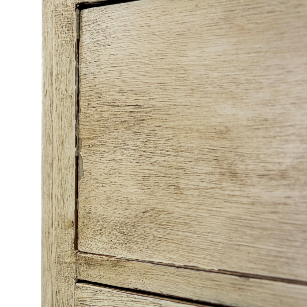 Victorian Antique Chest of Drawers View X