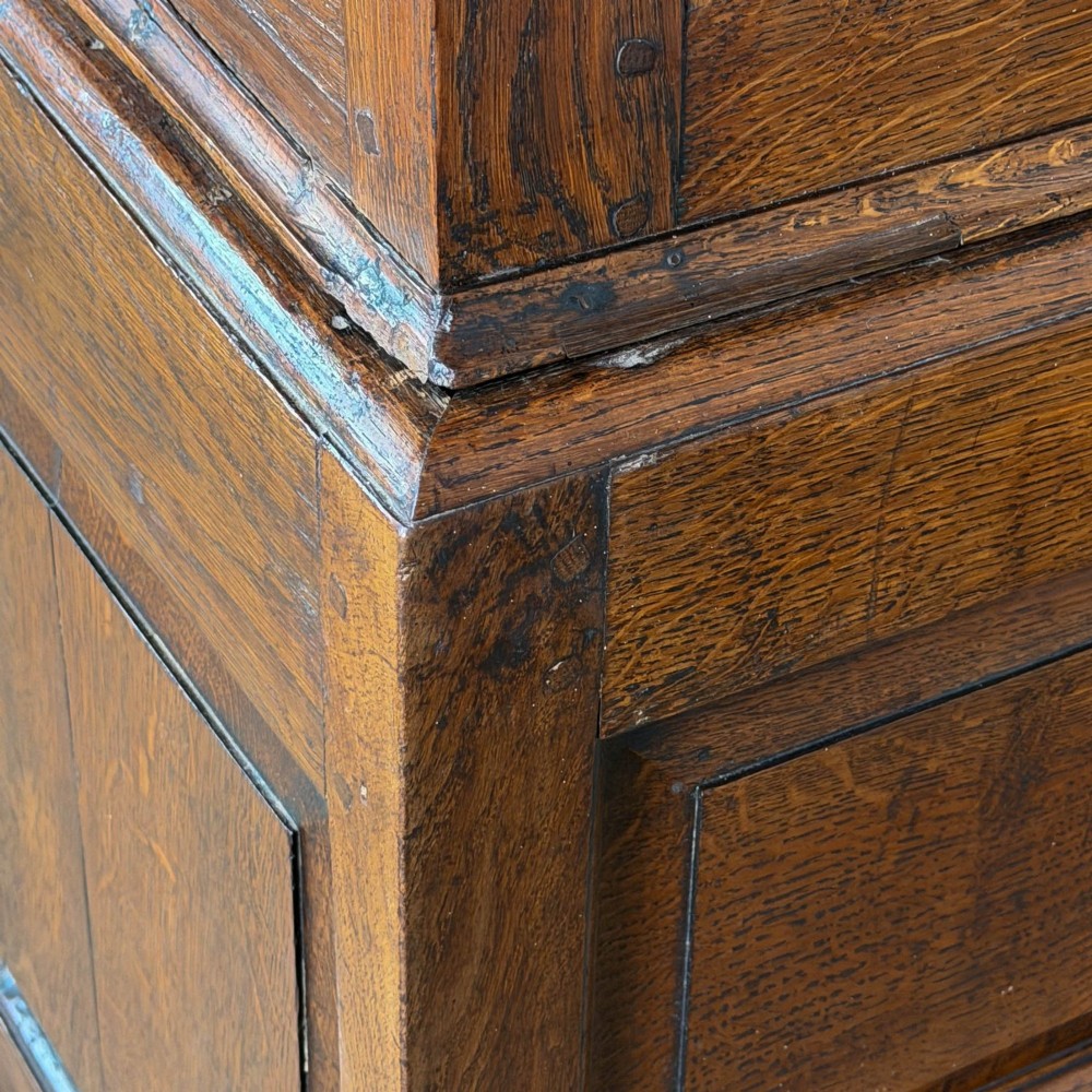 Detail View