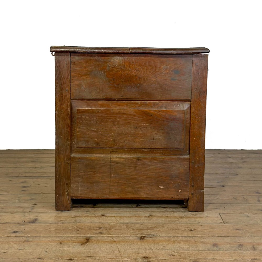 Alternate View