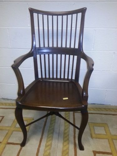 Arm Chair