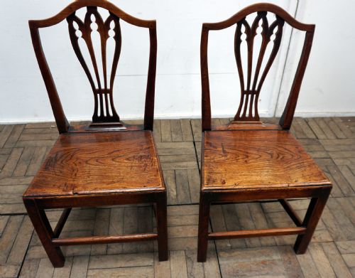 Great Decorative Items Dating from the Early 18th Century.