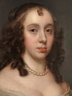 Detail View