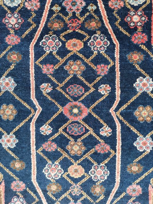 MALAYER RUG - ADDITIONAL PHOTO 2