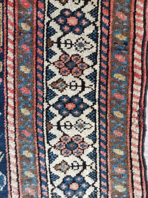 MALAYER RUG - ADDITIONAL PHOTO 4