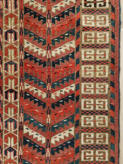 TEKKE ENGSI - ADDITIONAL PHOTO 4