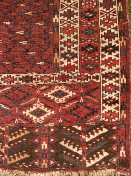 YOMUD ENGSI - ADDITIONAL PHOTO 1