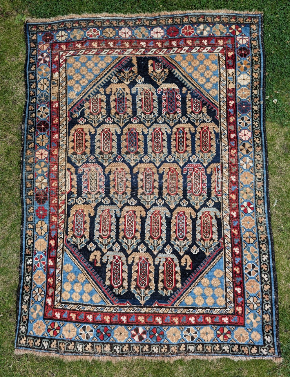 Khila rug