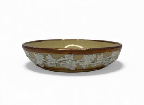 ENOCH WOOD SONS CACHE POT STAND C 1820 - ADDITIONAL PHOTO 10