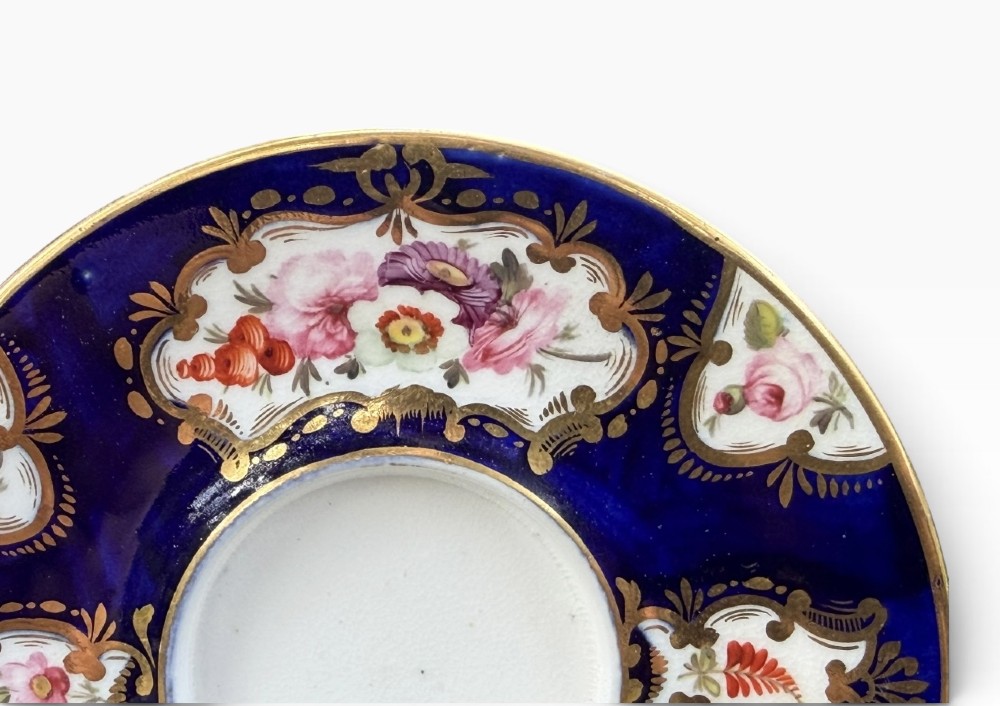 Alternate View