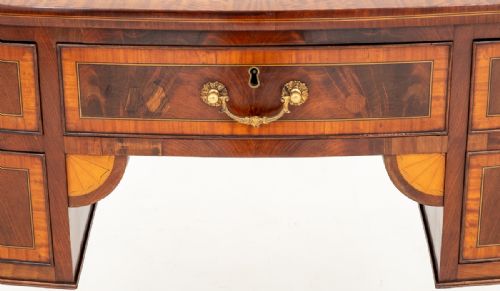 fig 1. Very Elegant