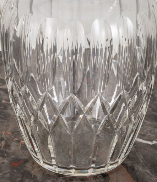 STYLISH ART DECO CLARET JUG - ADDITIONAL PHOTO 4